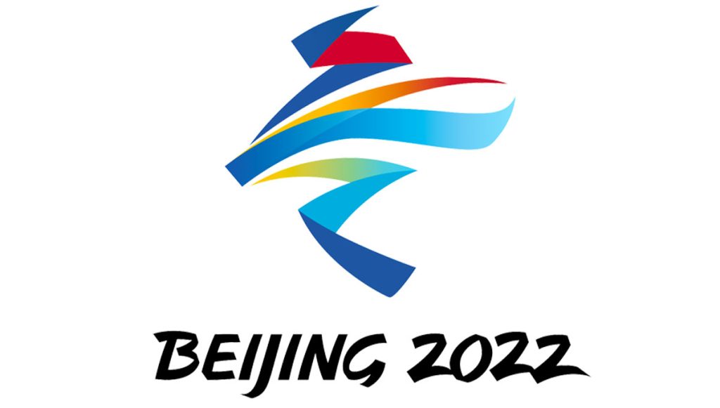 北京オリンピック 2022 日程 & 日本人メダリスト